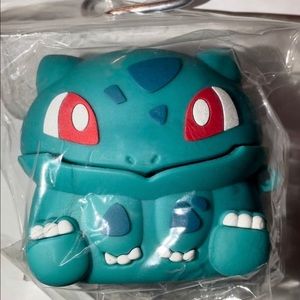 *New Air Pod Pro holder*